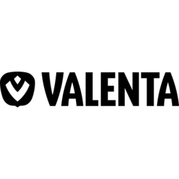 Valenta
