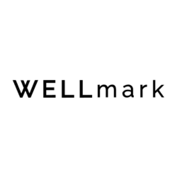 Wellmark