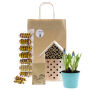 Paaspakket Bijenhuis