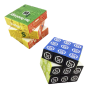 Puzzelkubus