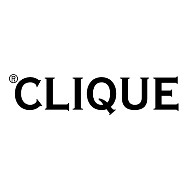 Clique