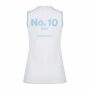 Sport tanktop in eigen design