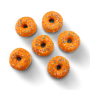 Donuts ''Oranje''