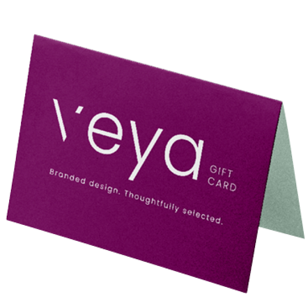 Veya cadeaubon - Prestige