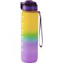 Motivatiefles - 1L
