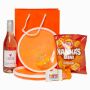 Goedkoop Oranjepakket