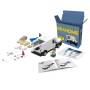LEGO® bouwpakket