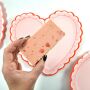Valentijn Shortbread