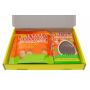 Tony's Chocolonely Paaspakket