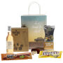 Zomergeschenk Time to Chill