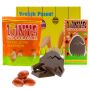 Tony's Chocolonely Paaspakket