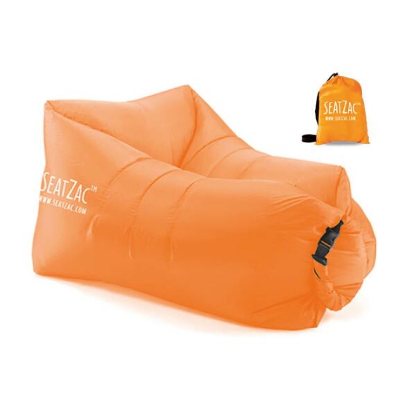 Campingstoeltjes