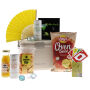 Chill Wherever zomerpakket Chill Wherever zomerpakket