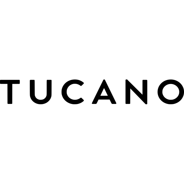 Tucano