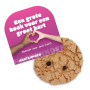 Hartenkoek 