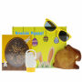 Paaspakket Voorjaar