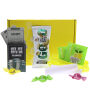 Fit, Fun & Sun - Brievenbuspakket