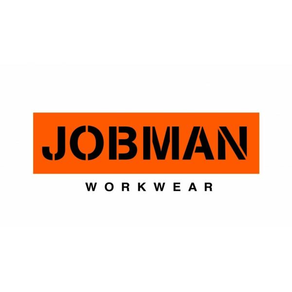 Jobman