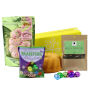 Sweet Easter Box