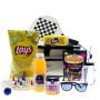 XL zomerpakket
