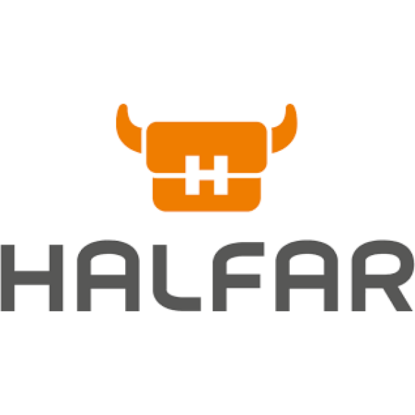 Halfar