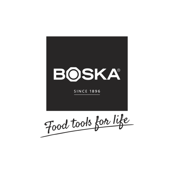 Boska