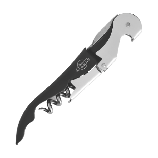 Kurkentrekkers & Flesopeners