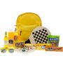 Zomerpakket Sunny Side Up