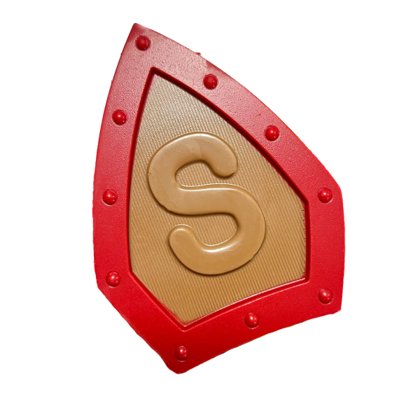 Sinterklaas Mijter Sinterklaas Mijter