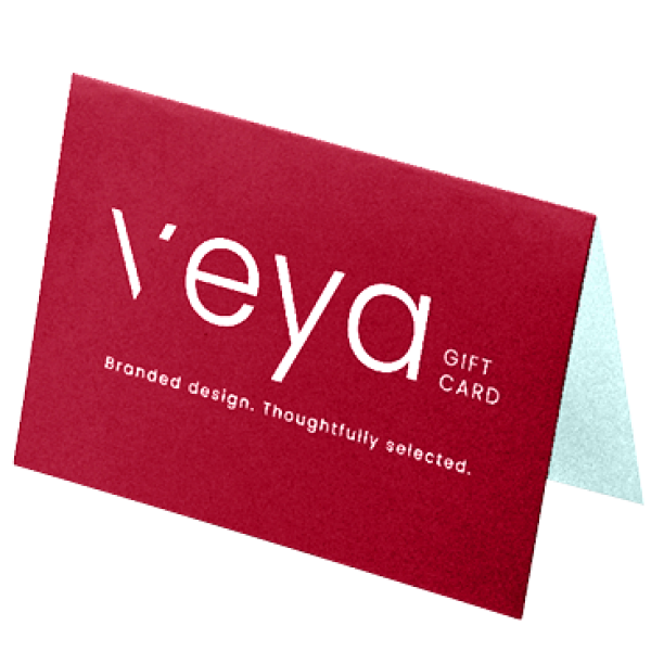 Veya cadeaubon - Royal