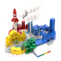 LEGO® bouwpakket