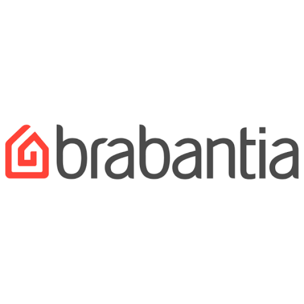 Brabantia