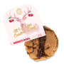 Kerstkoek