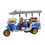 LEGO® bouwpakket