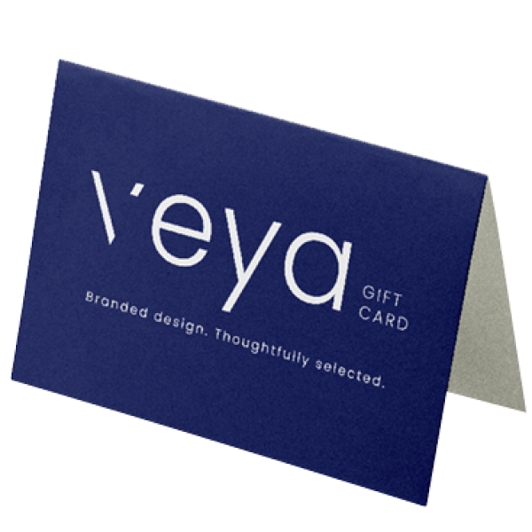 Veya cadeaubon - Nobel