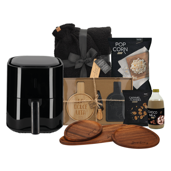 Trendy Airfryer