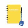 Correctbook Original - A5