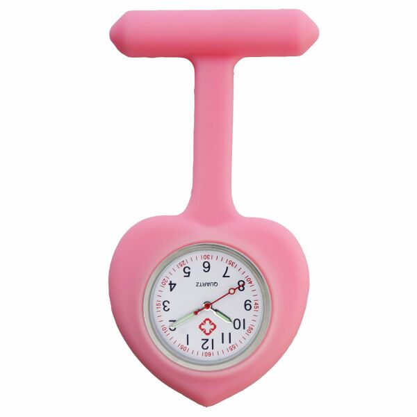 Nurse watch Hartje Nurse watch Hartje