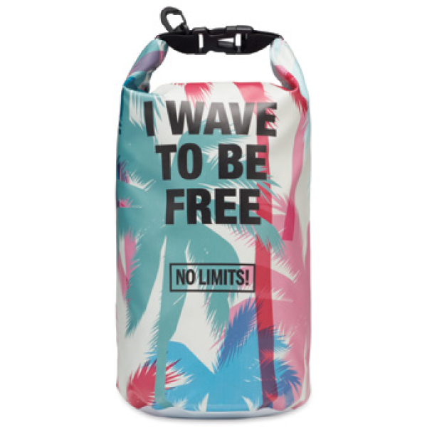 Drybags