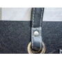 Vilten tas - Custom