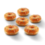 Donuts ''Oranje''
