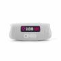 JBL Charge 5 