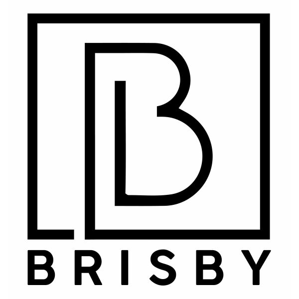 Brisby
