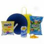 Even Niks Doen - Zomergeschenk