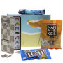 Brievenbuspakket Travel & Play