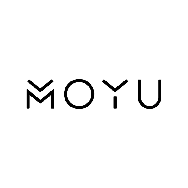 MOYU