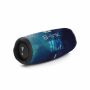 JBL Charge 5