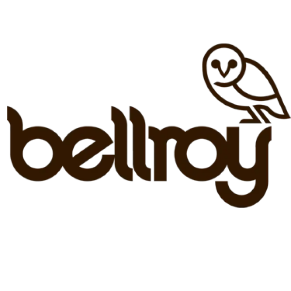 Bellroy