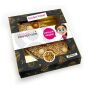 Gouden Paasei