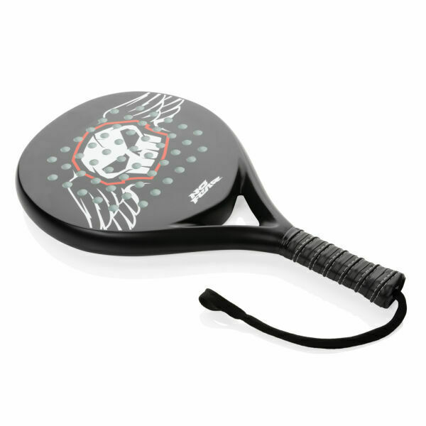 Padel